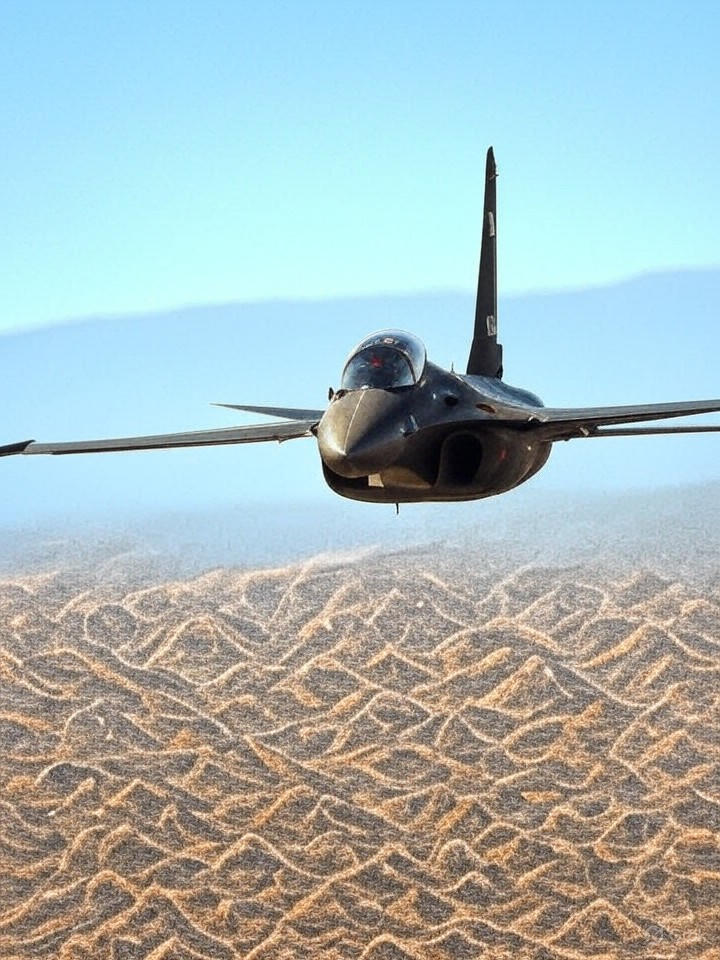 20 המטוסים הכי מהירים בעולם